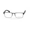 EA1027 3001  () Emporio Armani