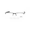 OX3218 04  () Oakley