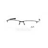 OX3218 01  () Oakley