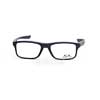 OX8081 03  () Oakley