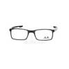 OX8047 0252  () Oakley