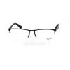 RB6335 2503  () Ray-Ban