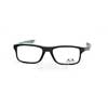 OX8081 01 glasses (frame) Oakley