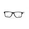 OX8143 03 glasses (frame) Oakley