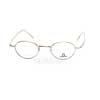 R4792 G  () Rodenstock