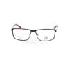 981533 30 glasses (frame) Eschenbach
