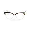 TF5547 B 052  () Tom Ford