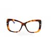 TF5602 B 055  () Tom Ford