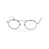 TF5692 B 008 glasses (frame) Tom Ford