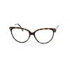 TF5688 B 052  () Tom Ford