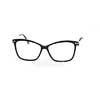 TF5687 B 001  () Tom Ford