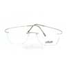 5515 IS 7110 glasses (frame) Silhouette