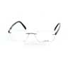 7653 6051 glasses (frame) Silhouette