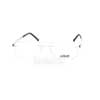 5550 5449 7000 glasses (frame) Silhouette
