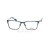 PJ1224 C3  () Pepe Jeans