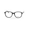 PJ3286 C1 glasses (frame) Pepe Jeans