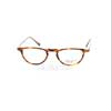 HEB219 138 glasses (frame) Hackett