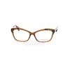 CL1073 155 glasses (frame) Christian Lacroix