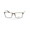 PJ1256 C2 glasses (frame) Pepe Jeans