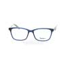 PJ3236 C4 glasses (frame) Pepe Jeans