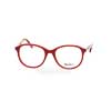 PJ3286 C3 glasses (frame) Pepe Jeans