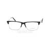 TB4299 001  () Ted Baker