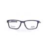 OX8153 04  () Oakley