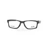 OX8090 11  () Oakley