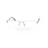 35805 009 glasses (frame) Jaguar