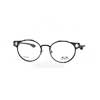 OX5141 01 glasses (frame) Oakley