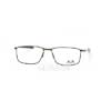 OX3217 02  () Oakley