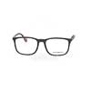 EA3177 5042 glasses (frame) Emporio Armani