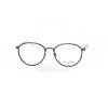 TB4301 800  () Ted Baker
