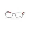 RB8419 2509 glasses (frame) Ray-Ban