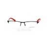 EA1041 3109  () Emporio Armani