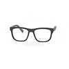 AX3050 8078 glasses (frame) Armani Exchange