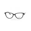 VO5258 W44 glasses (frame) Vogue