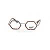 PO2472V 513  () Persol