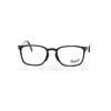 PO3227V 95  () Persol
