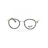 PO2468V 1076  () Persol