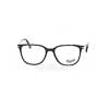PO3203V 95 glasses (frame) Persol