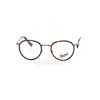 PO2468V 513  () Persol