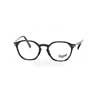 PO3238V 95 glasses (frame) Persol