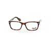 PO3012V 24  () Persol
