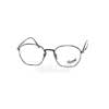PO5004VT 8004 glasses (frame) Persol