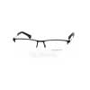EA1041 3094 glasses (frame) Emporio Armani