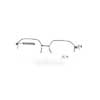 OX3247 02  () Oakley