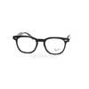RB5398 2000  () Ray-Ban