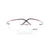 7581 5488 6052 glasses (frame) Silhouette