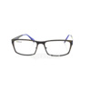 F2166 60 glasses (frame) C-Zone